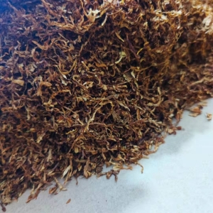 南雄烟丝